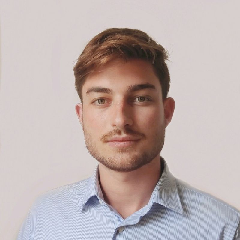 Victor Durand-Raucher, UL Immo